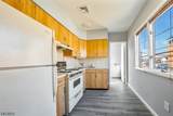9 W Stimpson Ave - Photo 20