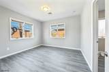 9 W Stimpson Ave - Photo 21