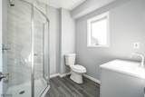 9 W Stimpson Ave - Photo 22