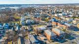 9 W Stimpson Ave - Photo 4