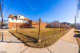 9 W Stimpson Ave - Photo 5