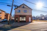 9 W Stimpson Ave - Photo 6