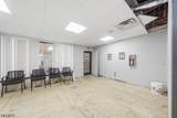 9 W Stimpson Ave - Photo 7