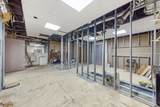 9 W Stimpson Ave - Photo 9
