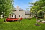 4 Revere Dr - Photo 39