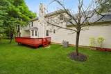 4 Revere Dr - Photo 40