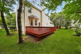 4 Revere Dr - Photo 41