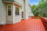 4 Revere Dr - Photo 42