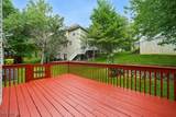 4 Revere Dr - Photo 43