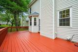 4 Revere Dr - Photo 44
