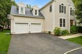 4 Revere Dr - Photo 45