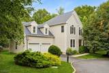4 Revere Dr - Photo 46