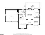 4 Revere Dr - Photo 47