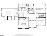 4 Revere Dr - Photo 48
