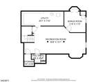 4 Revere Dr - Photo 49