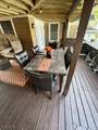 1209 Central Ave - Photo 10