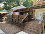 1209 Central Ave - Photo 11
