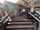1209 Central Ave - Photo 13