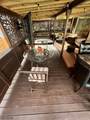 1209 Central Ave - Photo 14