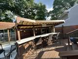 1209 Central Ave - Photo 15