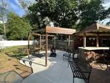 1209 Central Ave - Photo 16