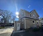 1209 Central Ave - Photo 2