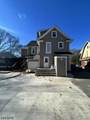 1209 Central Ave - Photo 3