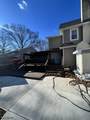 1209 Central Ave - Photo 4