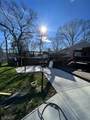 1209 Central Ave - Photo 5