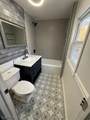 1209 Central Ave - Photo 6