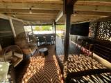 1209 Central Ave - Photo 7
