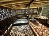 1209 Central Ave - Photo 8