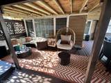 1209 Central Ave - Photo 9