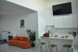 365 River Dr - Photo 10