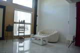 365 River Dr - Photo 8