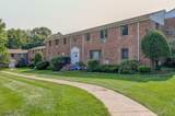 51 Troy Drive - Photo 1