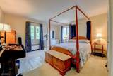 51 Troy Drive - Photo 10