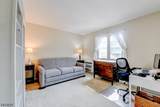 51 Troy Drive - Photo 11
