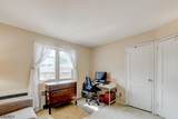 51 Troy Drive - Photo 12