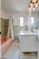 51 Troy Drive - Photo 13