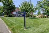 51 Troy Drive - Photo 14