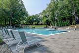 51 Troy Drive - Photo 15