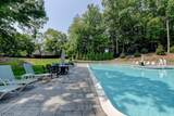 51 Troy Drive - Photo 17