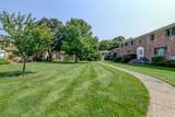 51 Troy Drive - Photo 19
