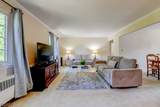 51 Troy Drive - Photo 2