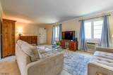 51 Troy Drive - Photo 4