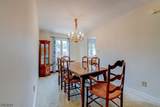 51 Troy Drive - Photo 5