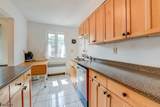 51 Troy Drive - Photo 6
