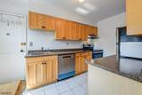 51 Troy Drive - Photo 7