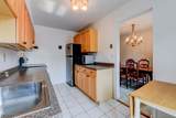 51 Troy Drive - Photo 8